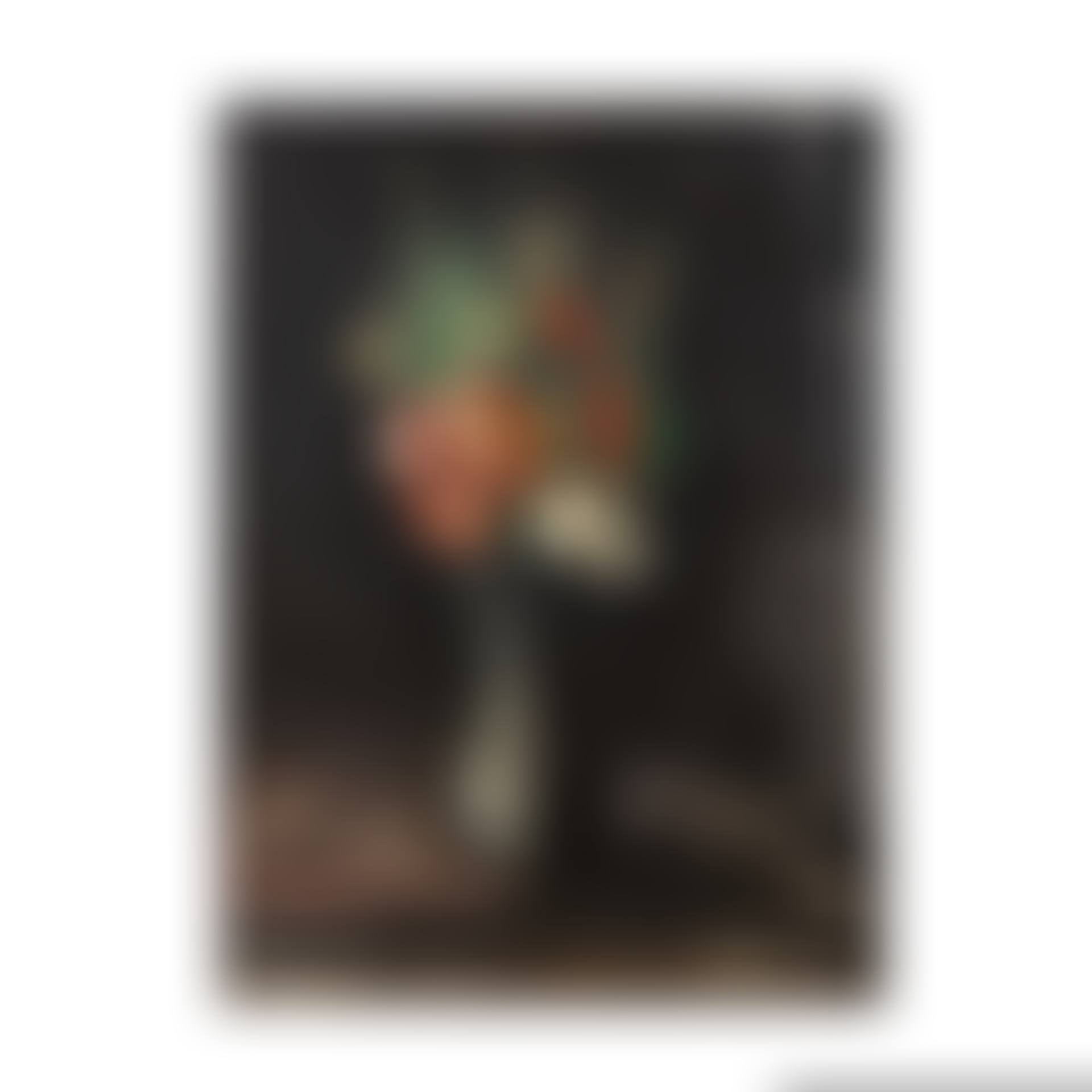 Vase de fleurs (preview)
