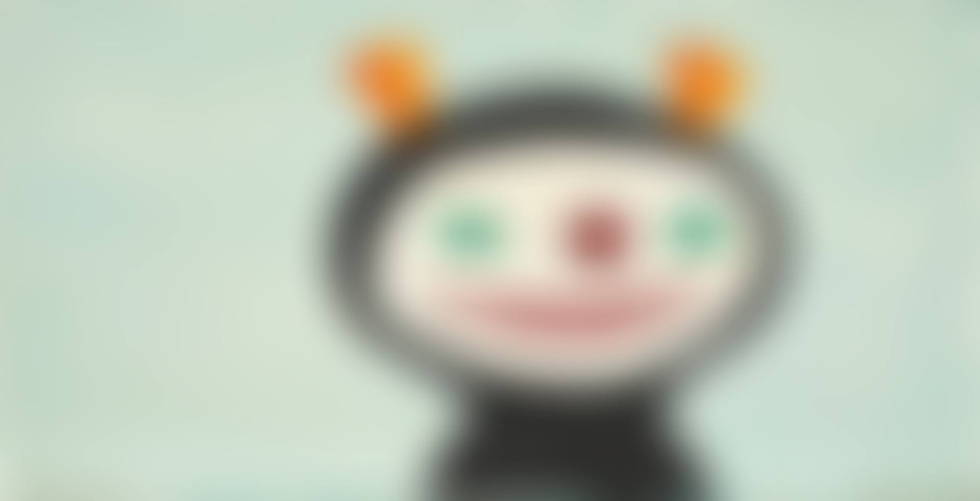 My New Friend from Cosmos (preview)
