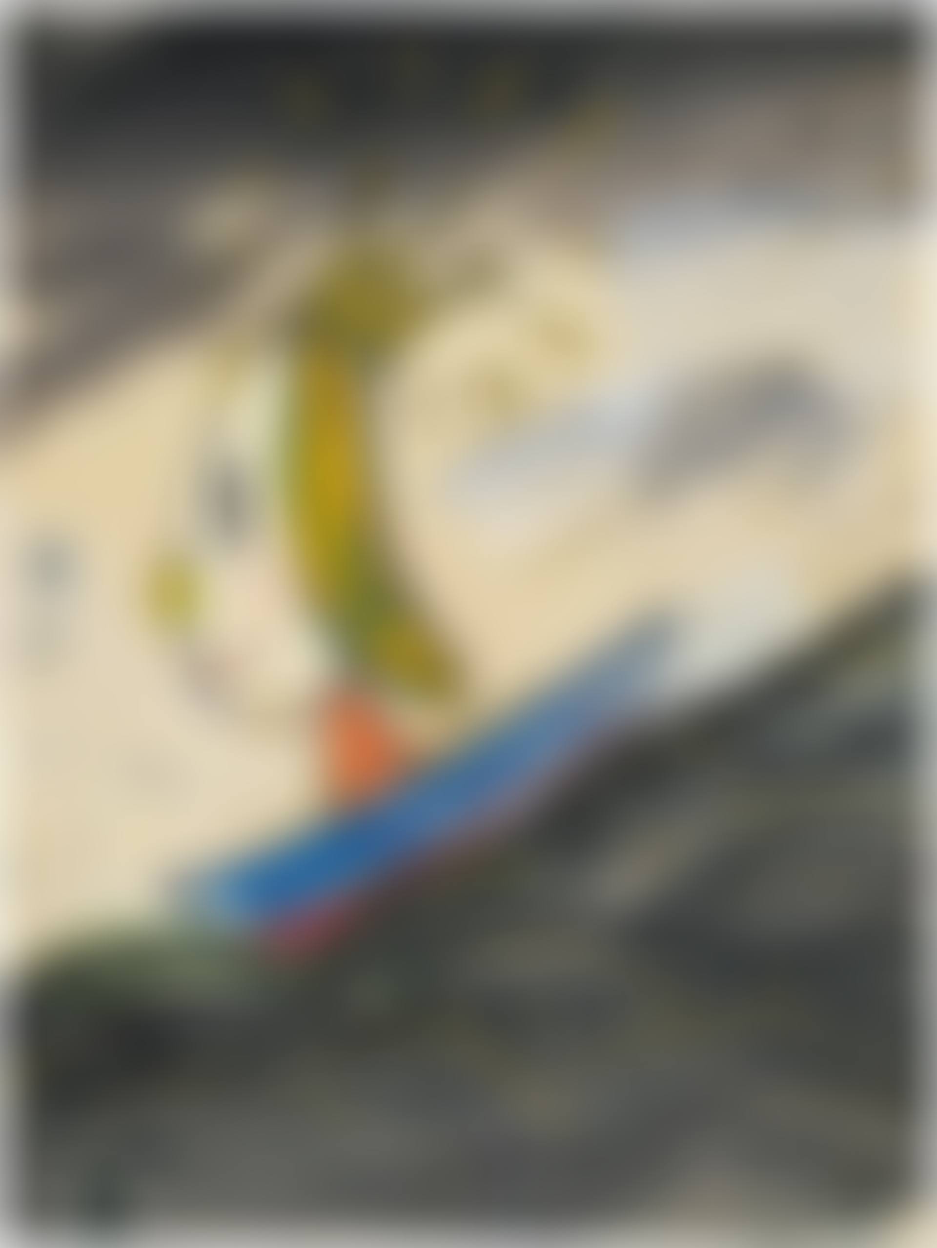 Untitled (preview)