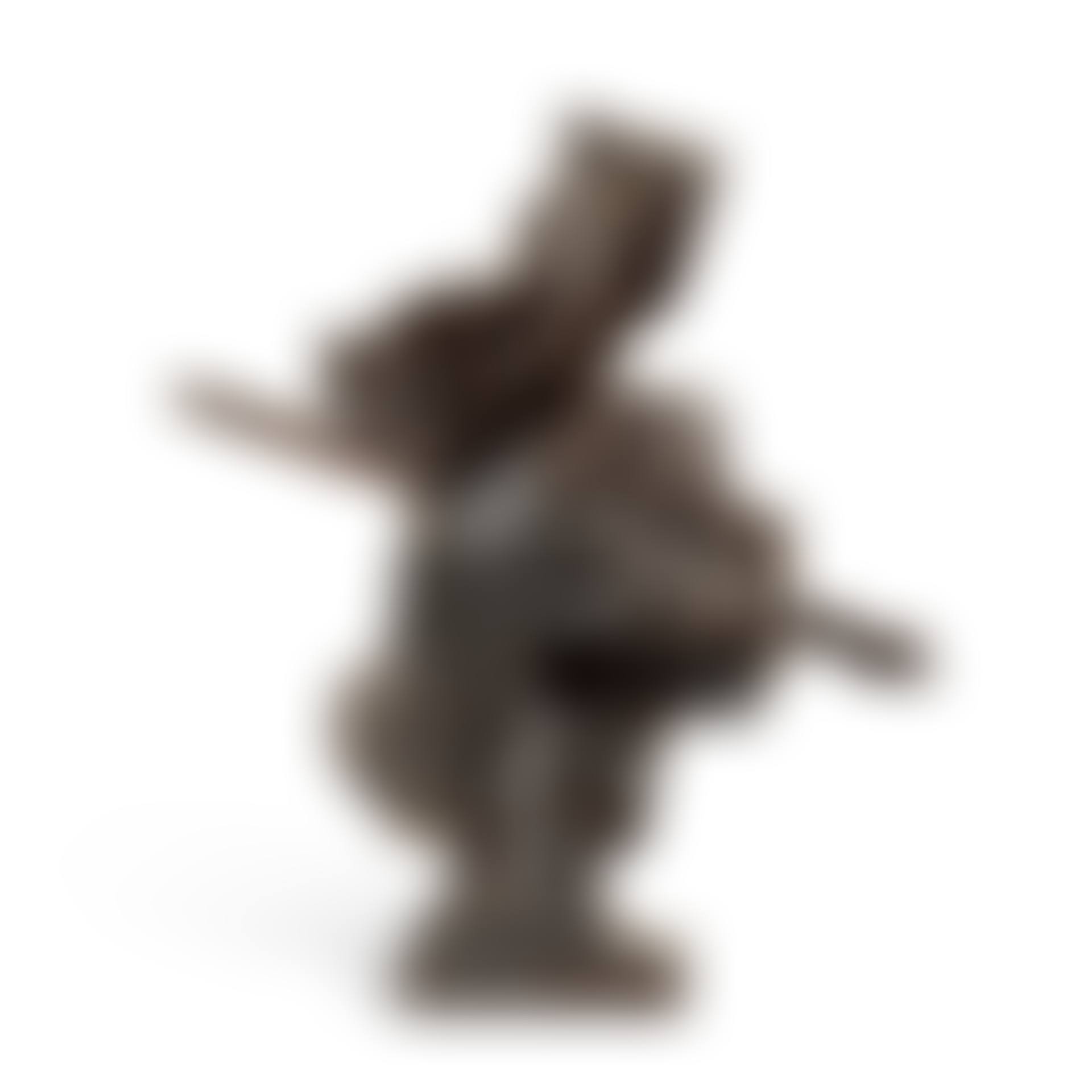Zhang Fei (preview)