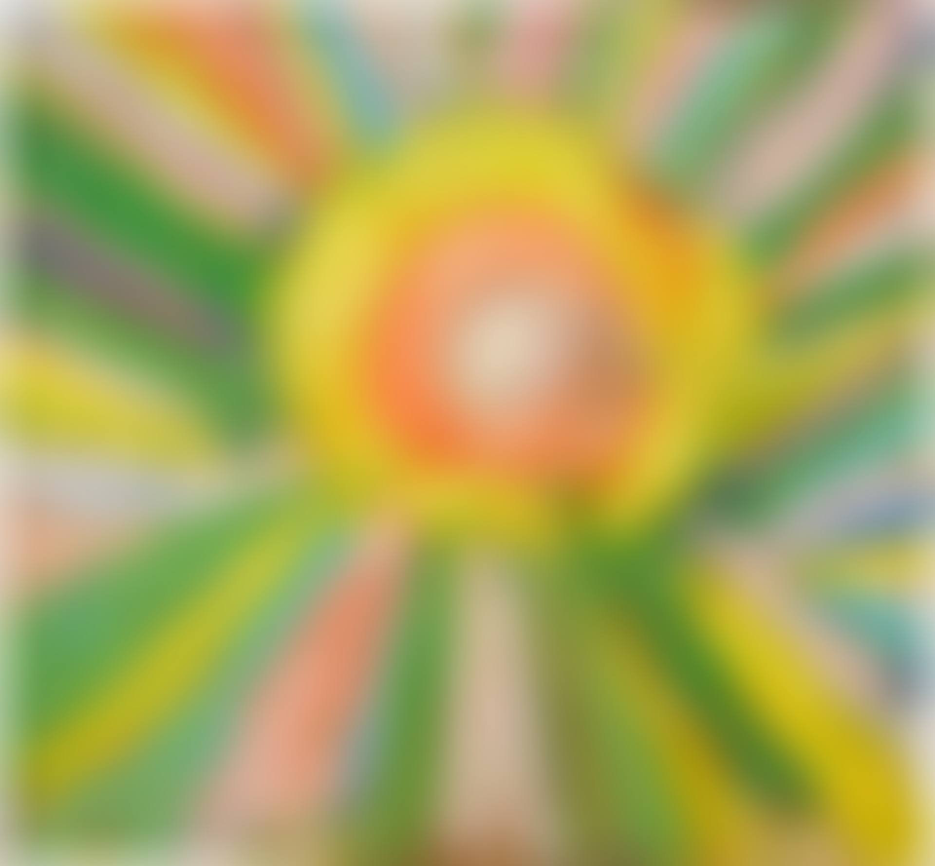 Center of sun (preview)