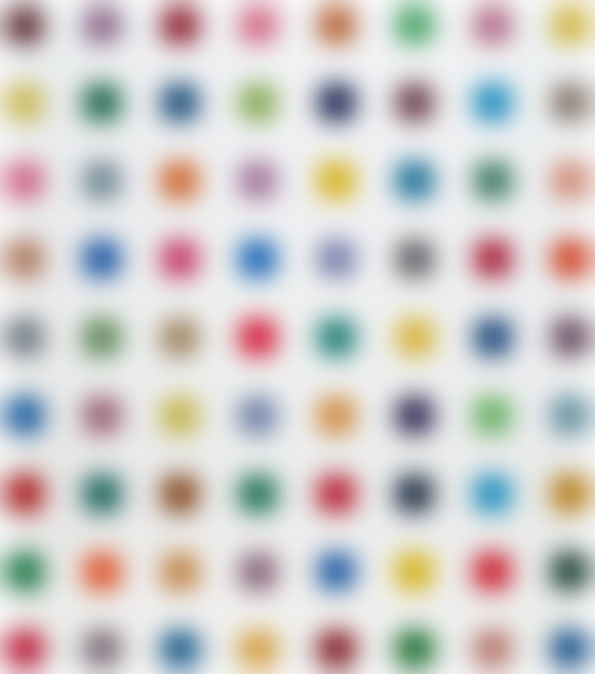 Adenosine Monophosphate (preview)