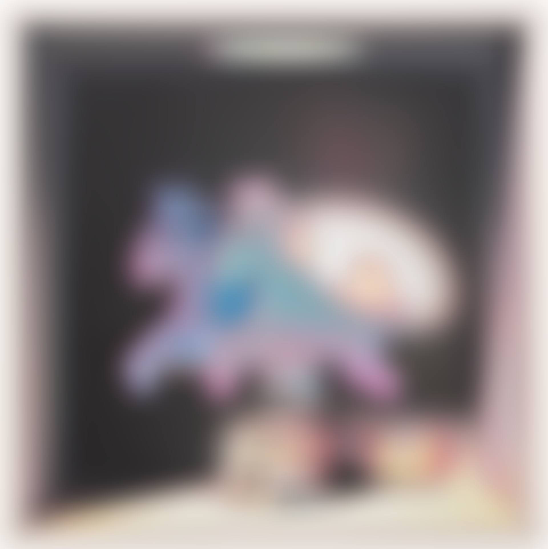 Untitled (preview)