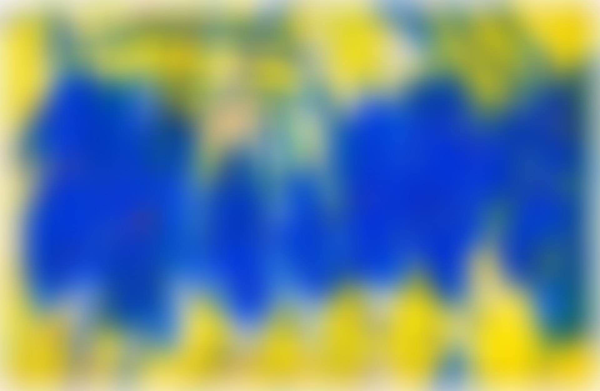 Composition, Blue, Red, Yellow (preview)