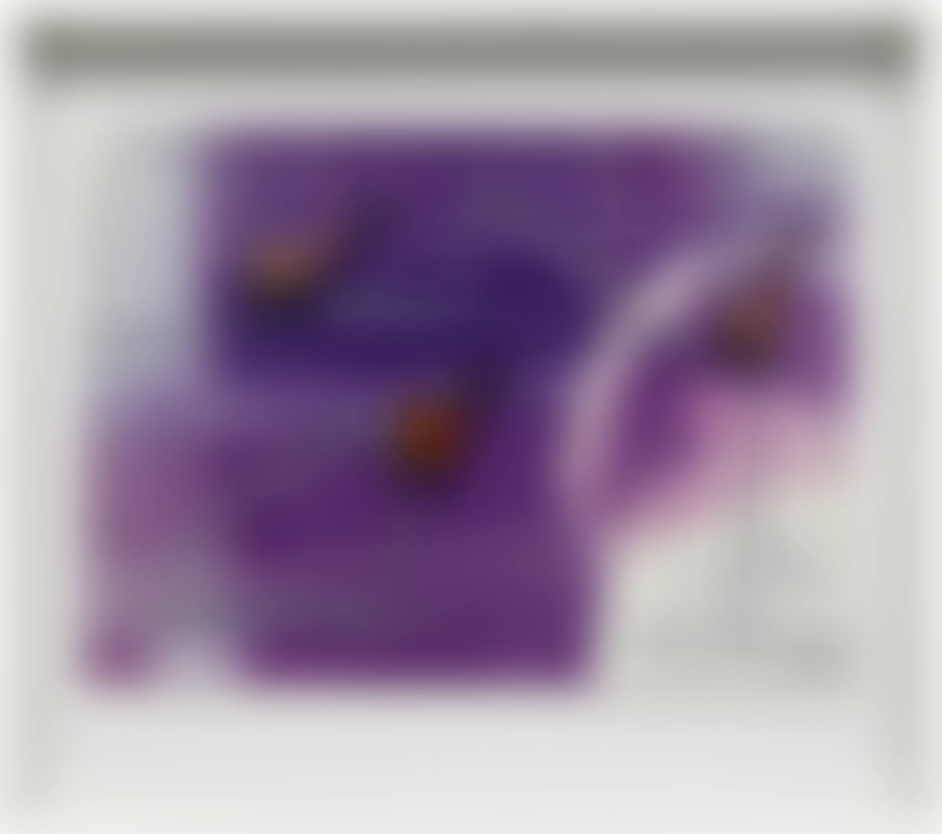 Pfeifenbild (preview)