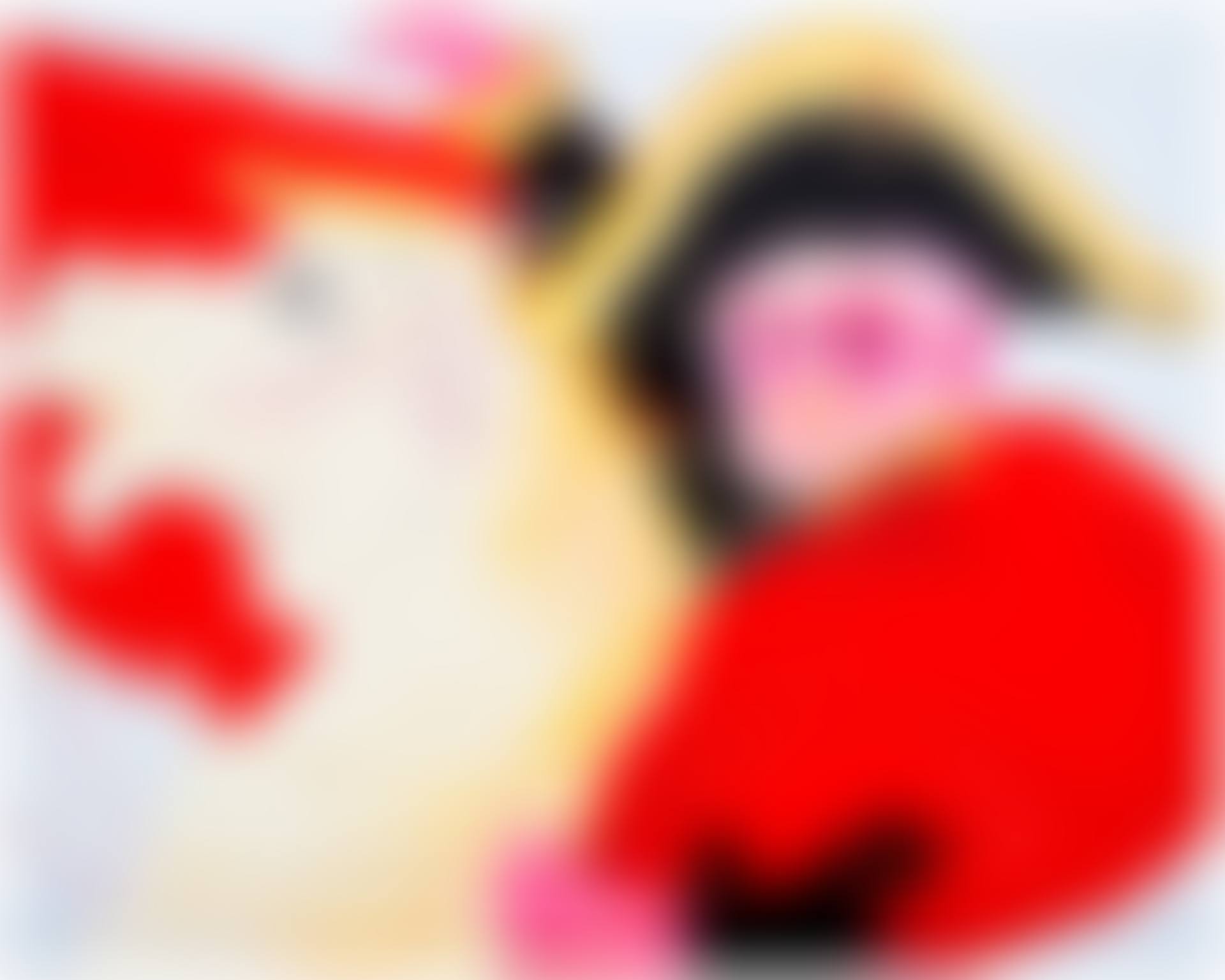 Napoleon (preview)