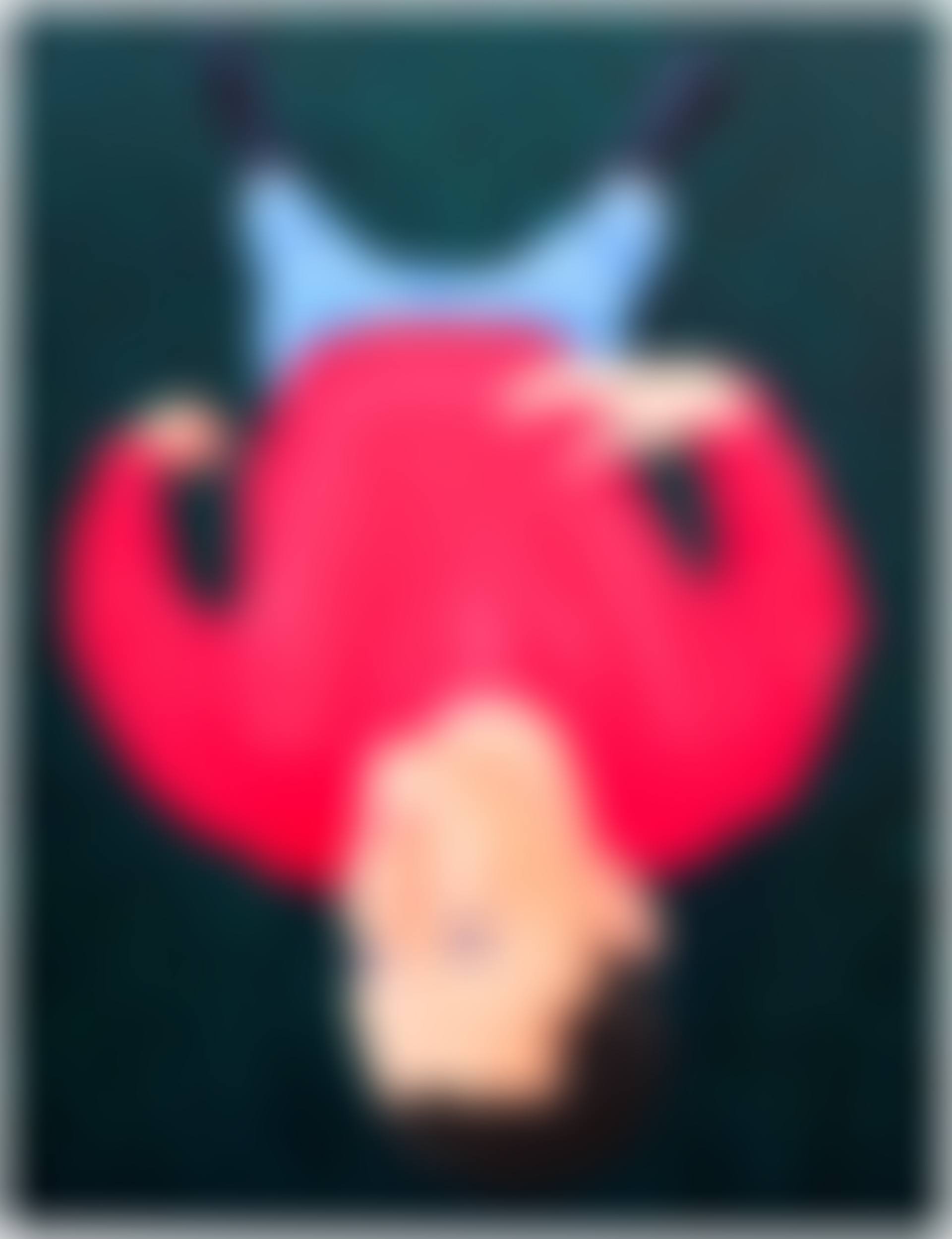 Hiding Until You or I Forget (preview)