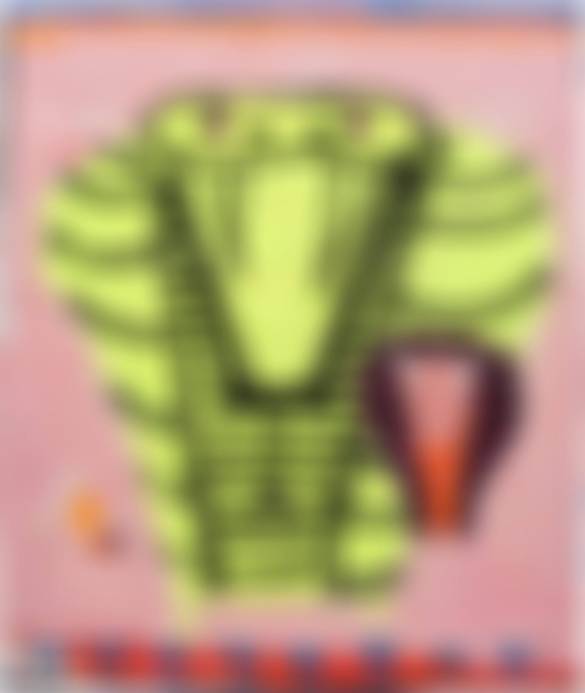 Two Snakes (preview)