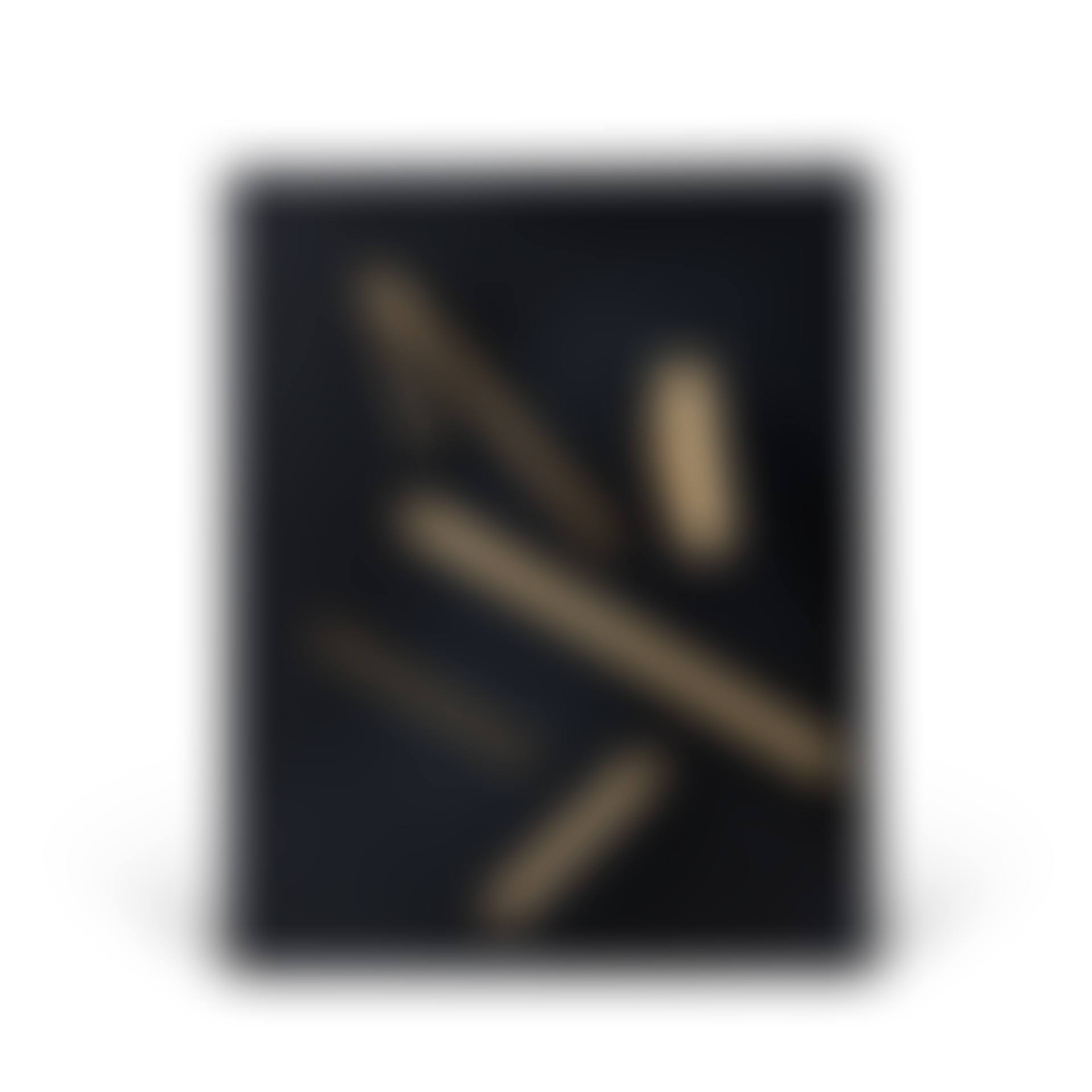 Meta Malevich (preview)