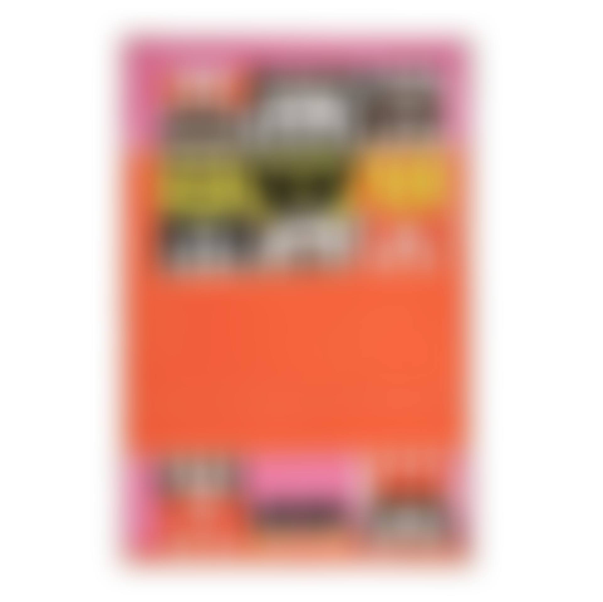 Superficie 716 (preview)