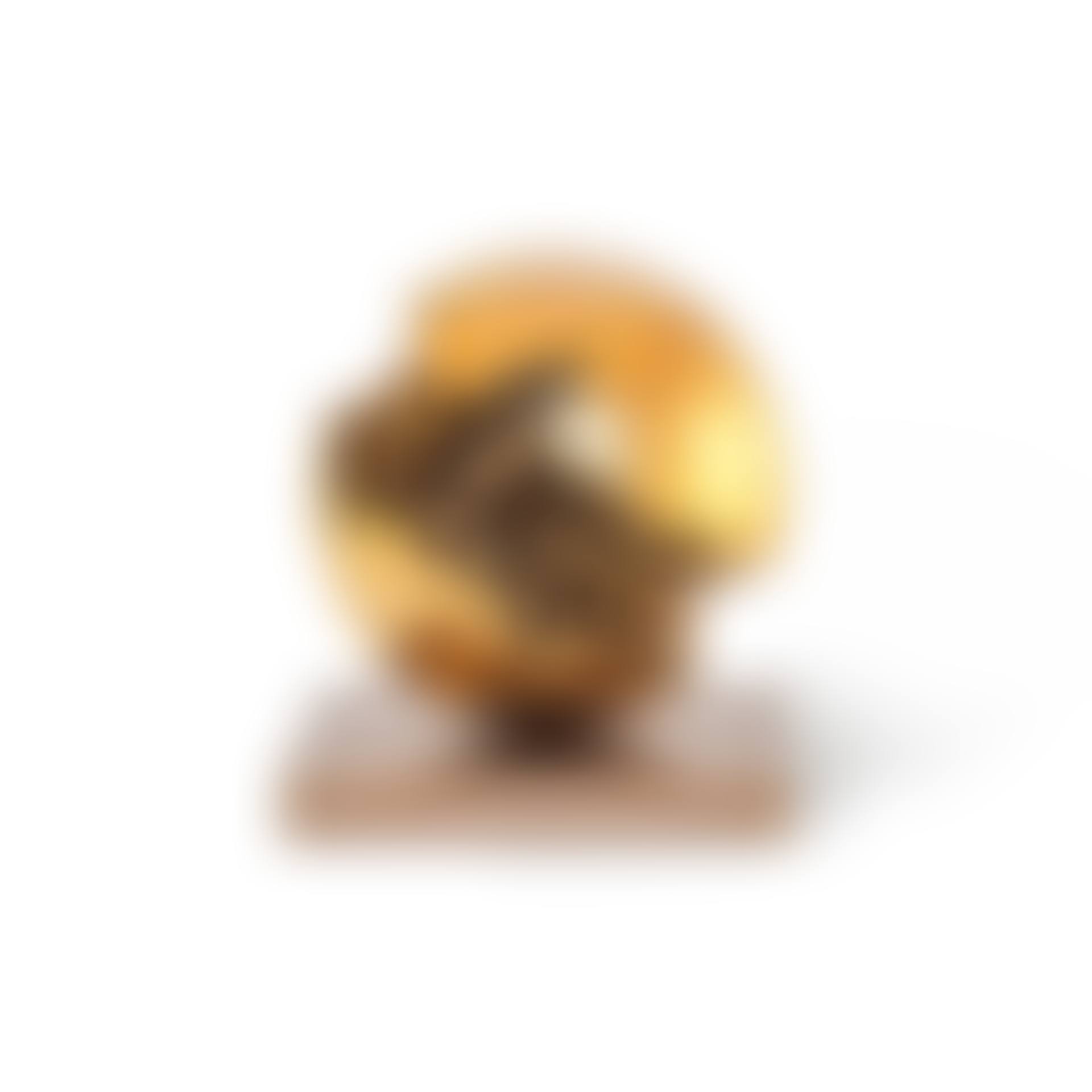 Sfera (preview)