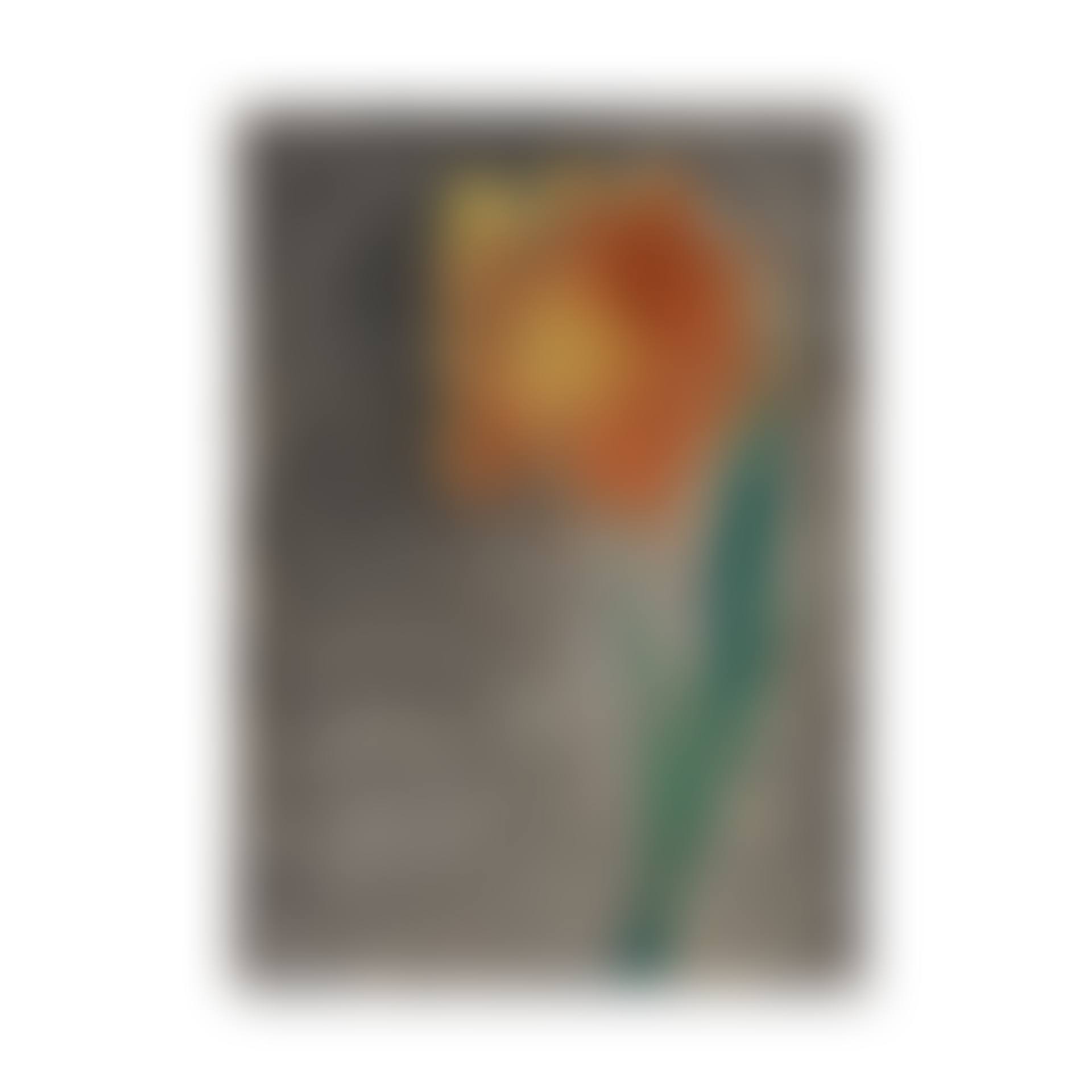 Sans titre (preview)