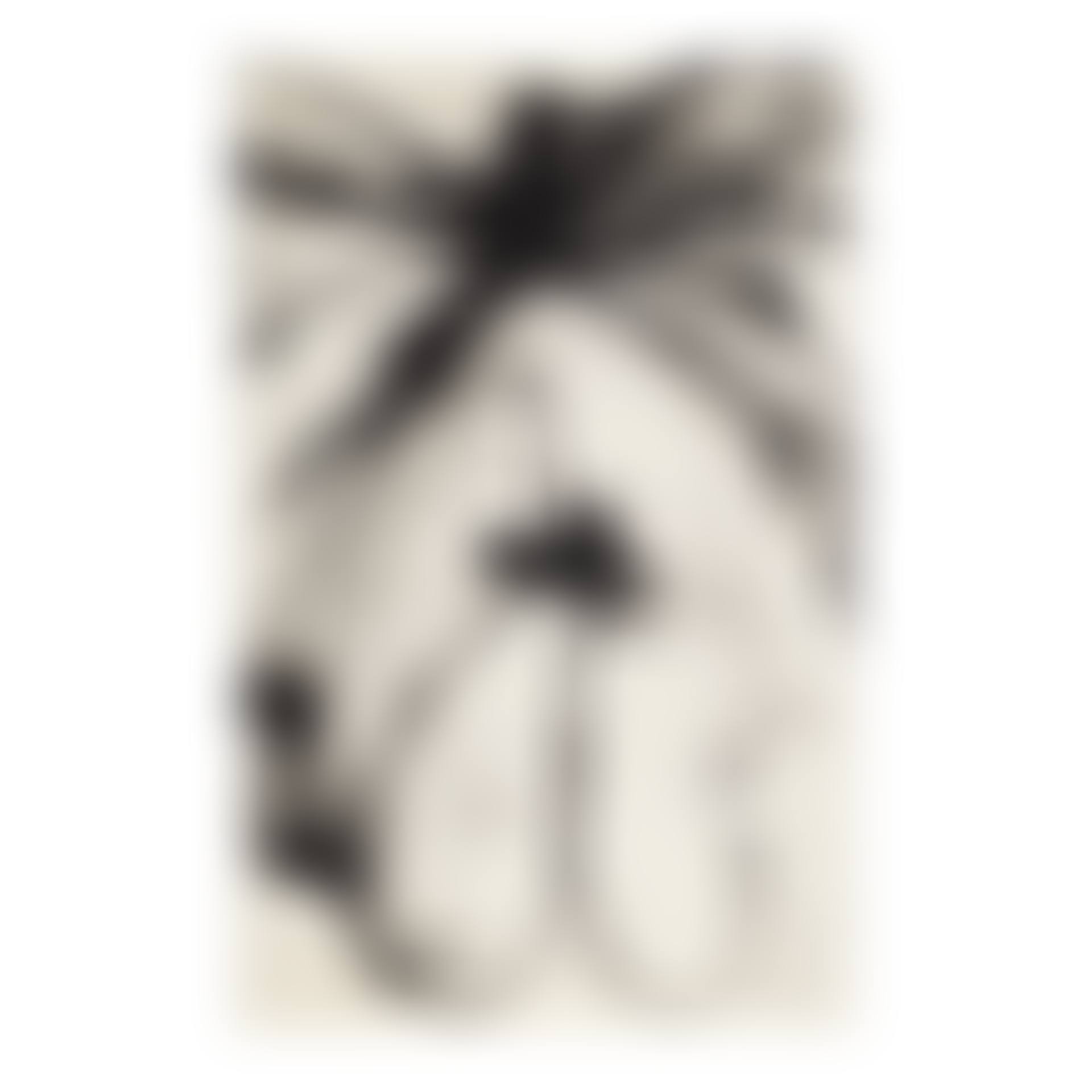 Sans titre (preview)