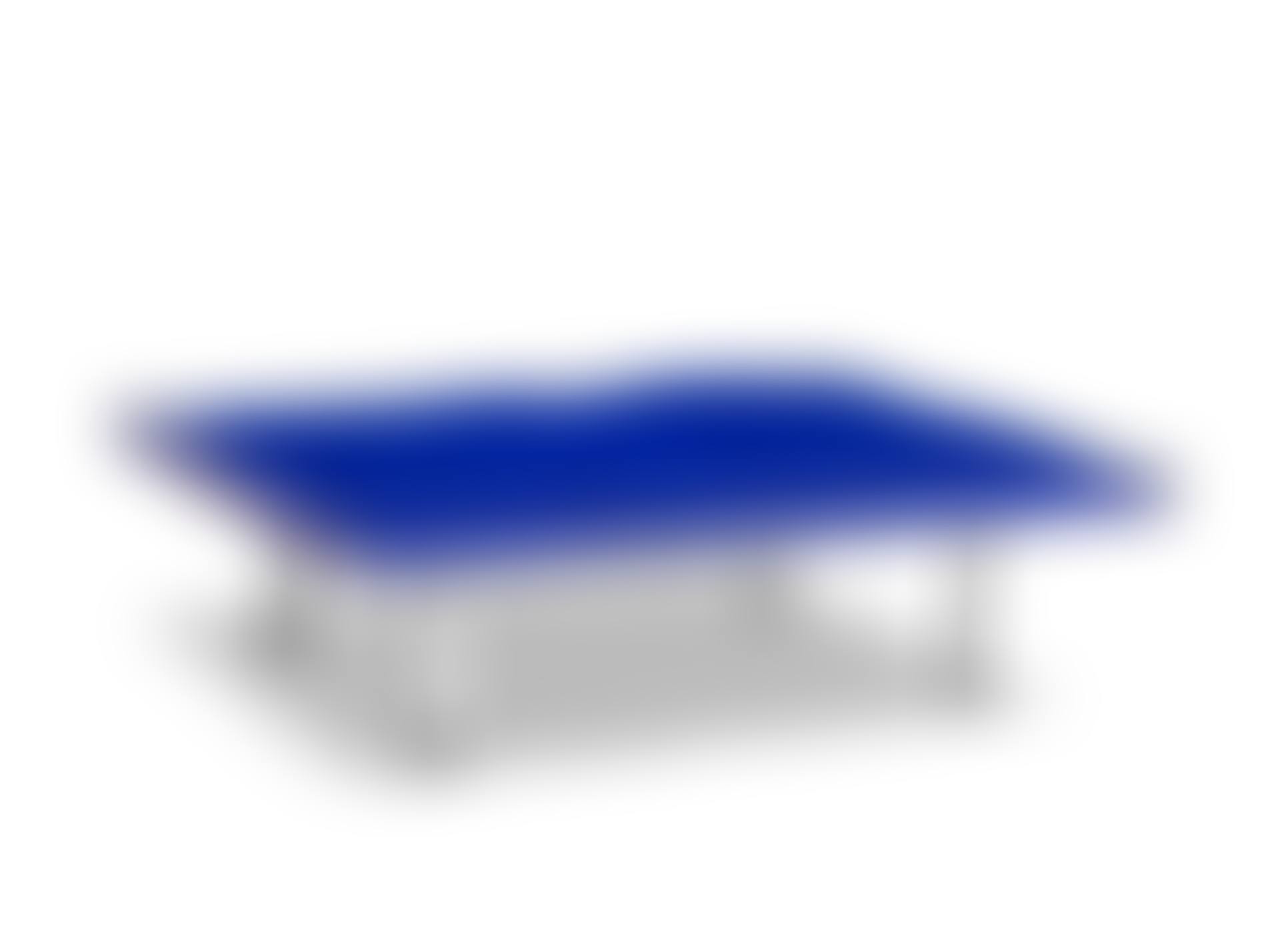 Table IKB ® (preview)