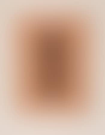 Femme nue assise (preview)