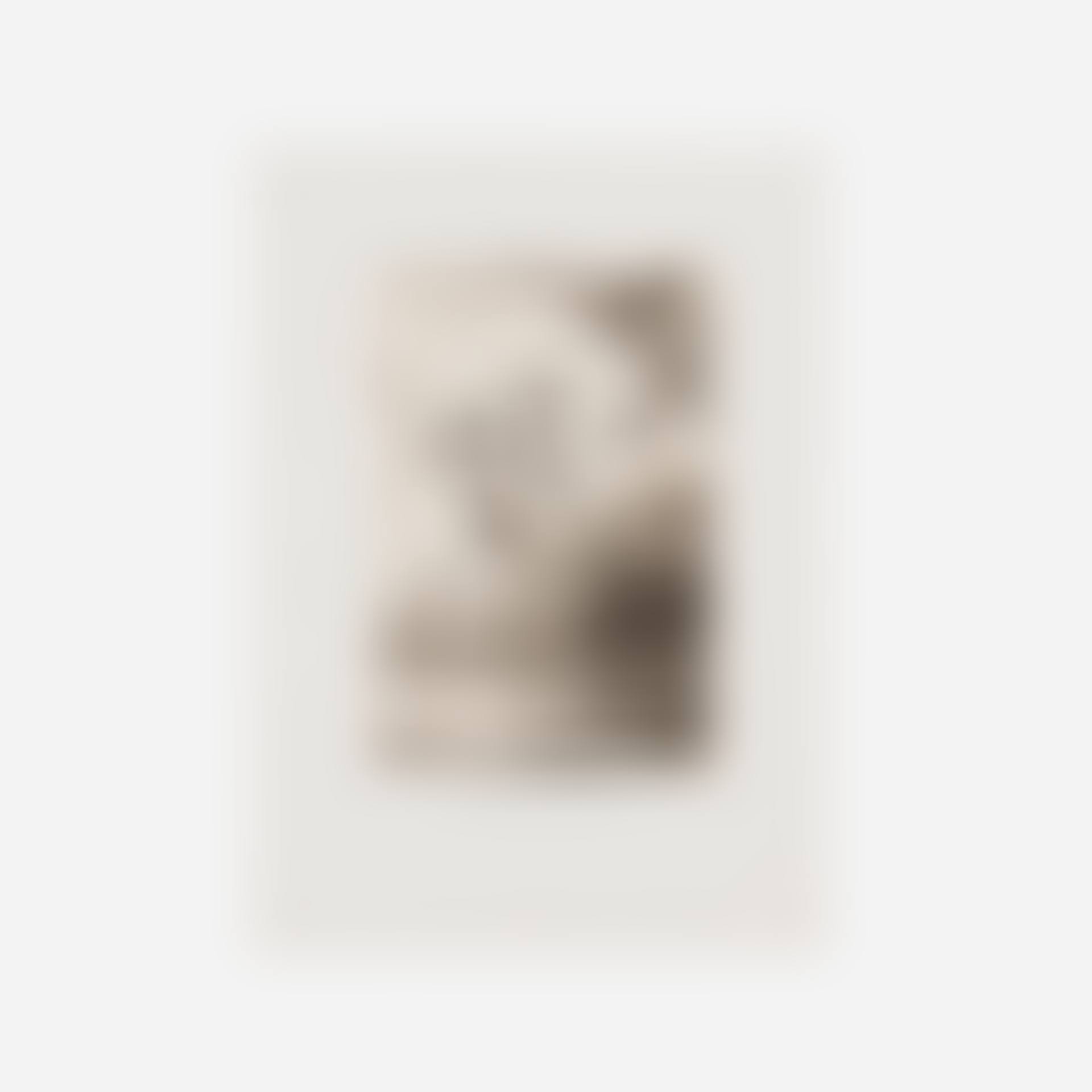 Linda maestra! (Plate 68 from Los Caprichos) (preview)