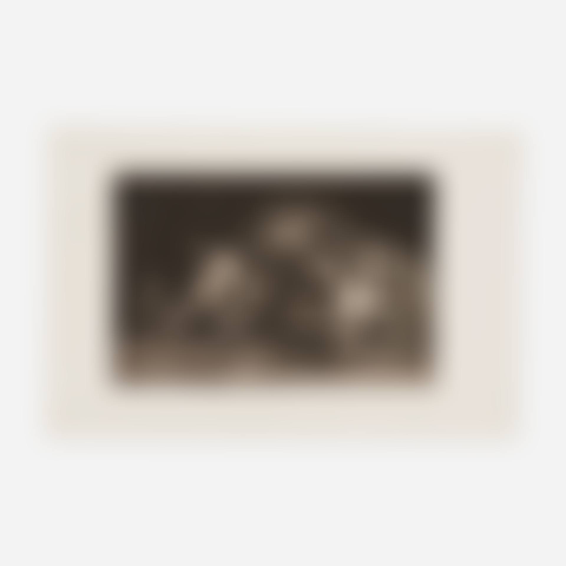 Disparate general (Plate 9 from Los Proverbios) (preview)