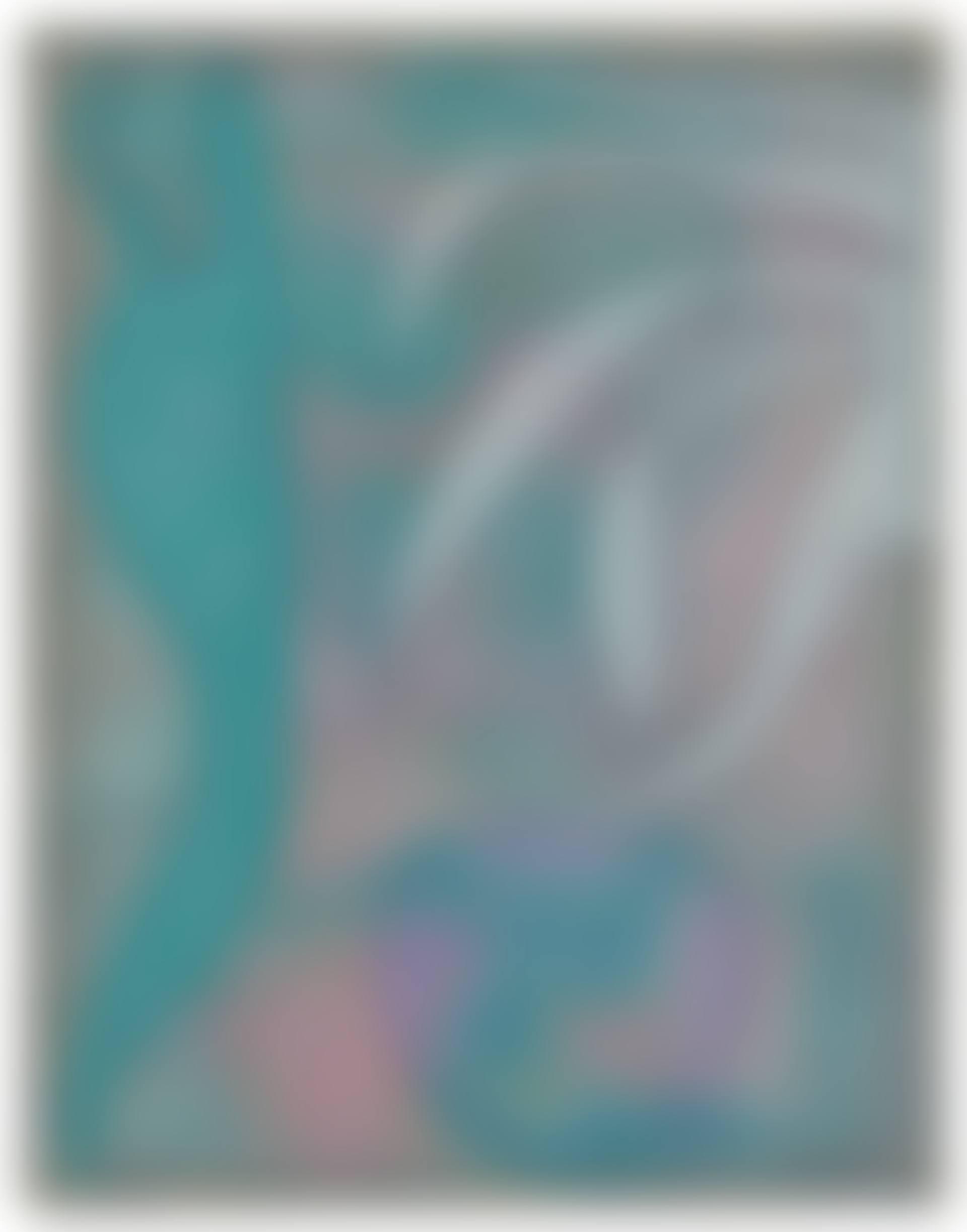 Chameleon (preview)