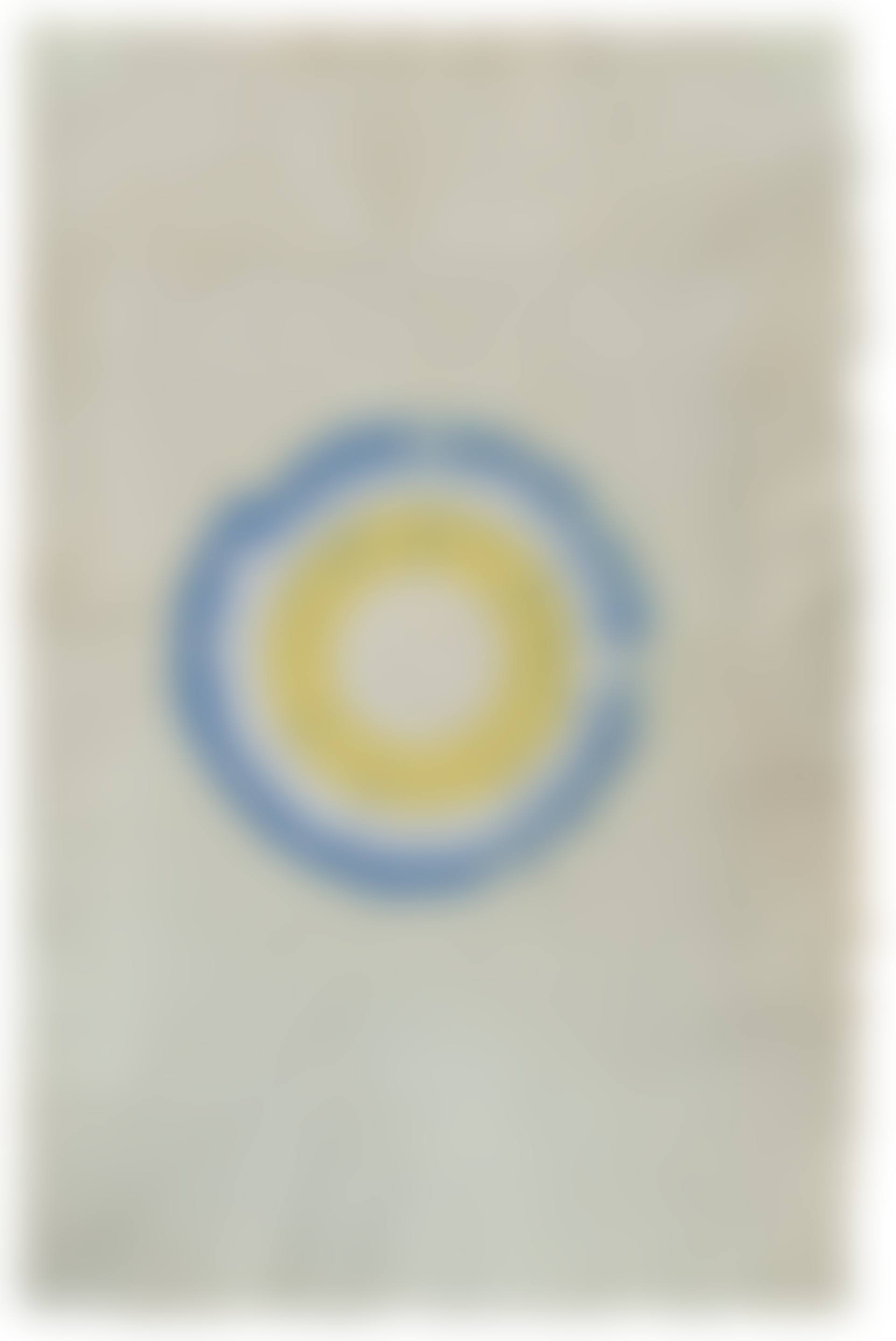 Circle (preview)