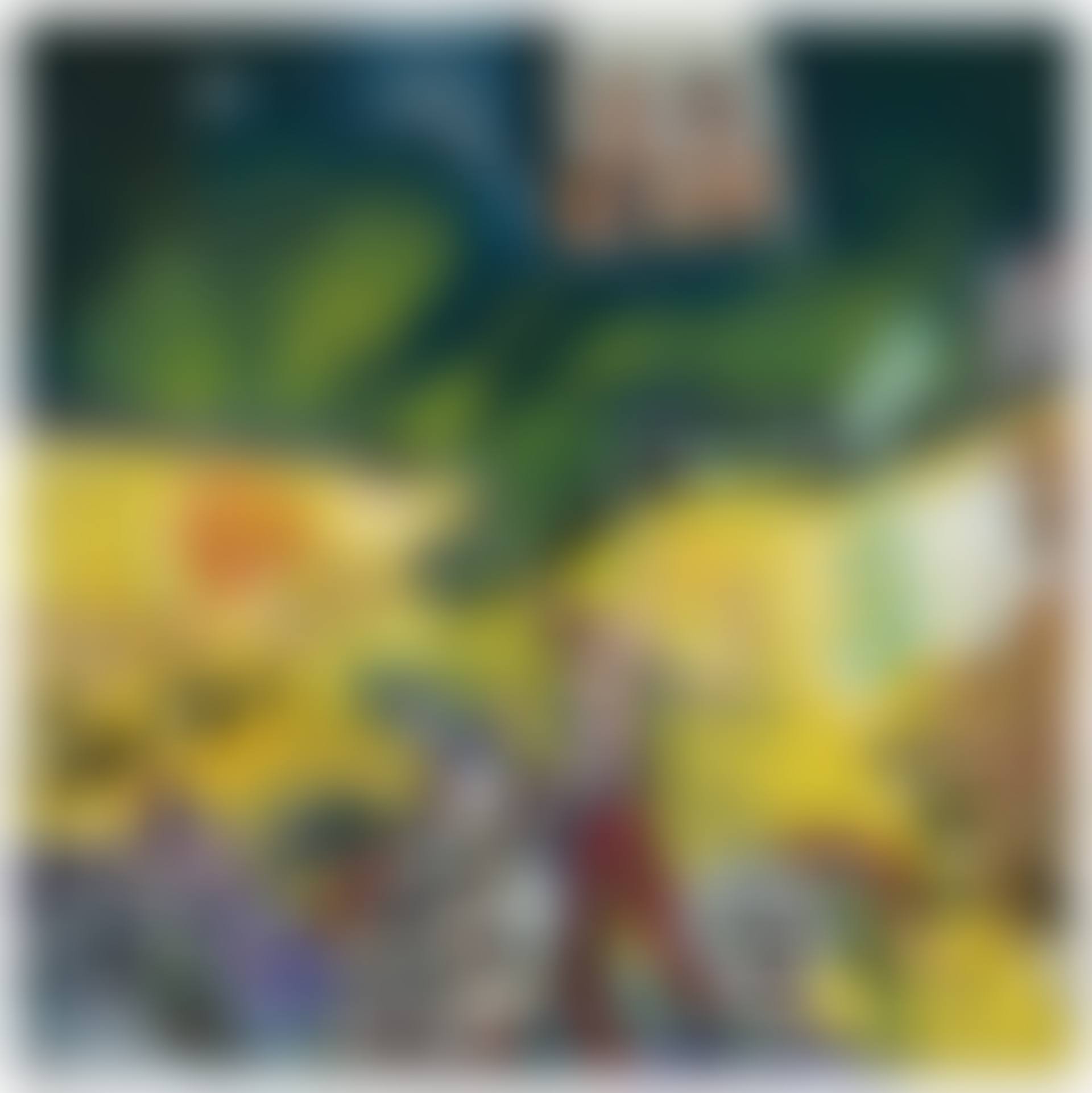 Germania (Engine Room) (preview)