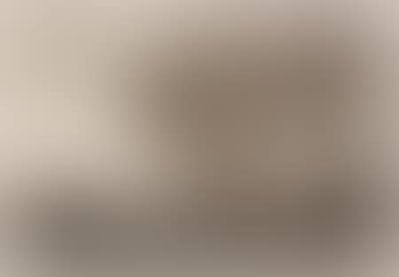 Paysage d'Italie (preview)