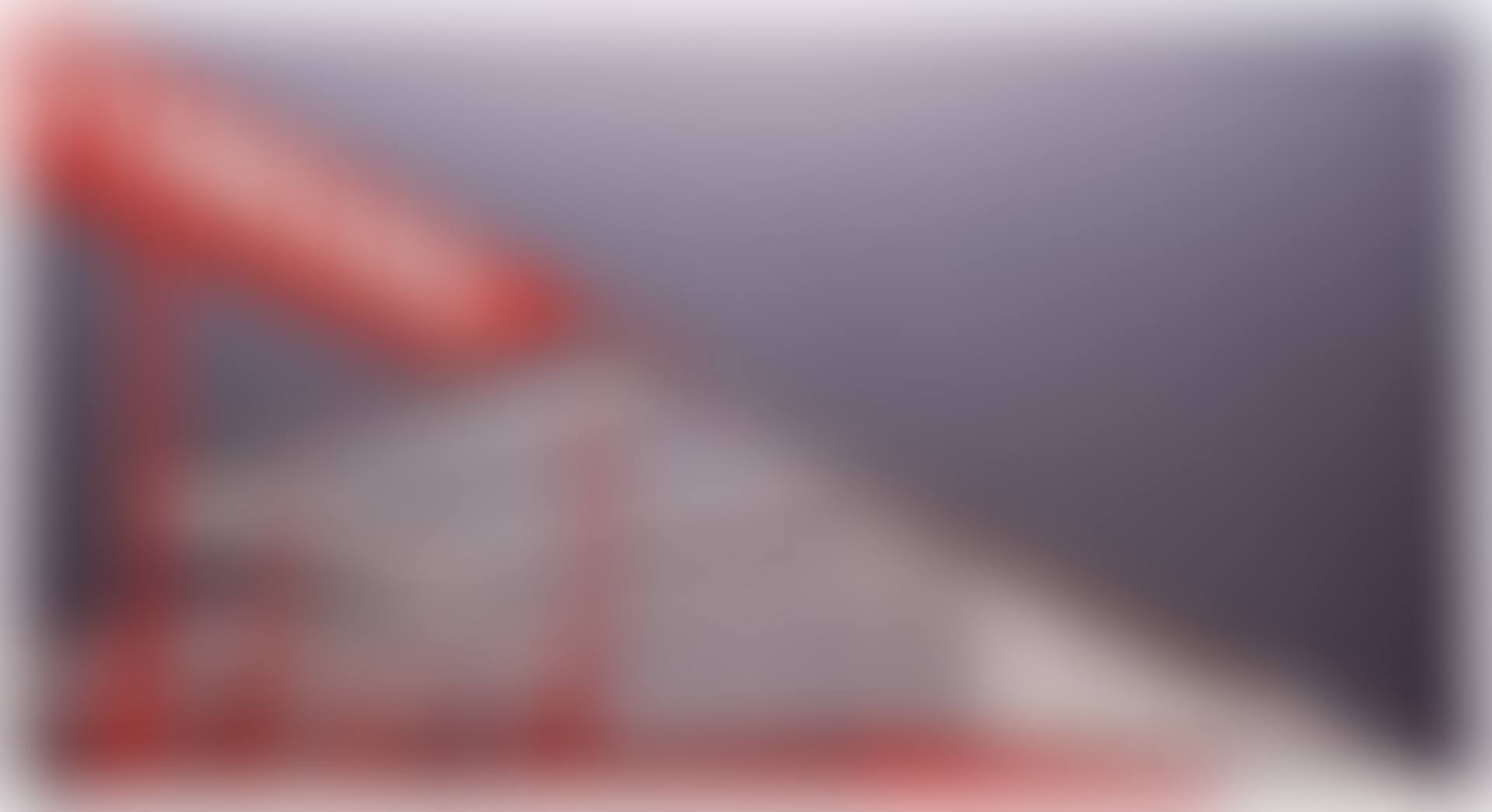 Standard Station, after Ed Ruscha (preview)
