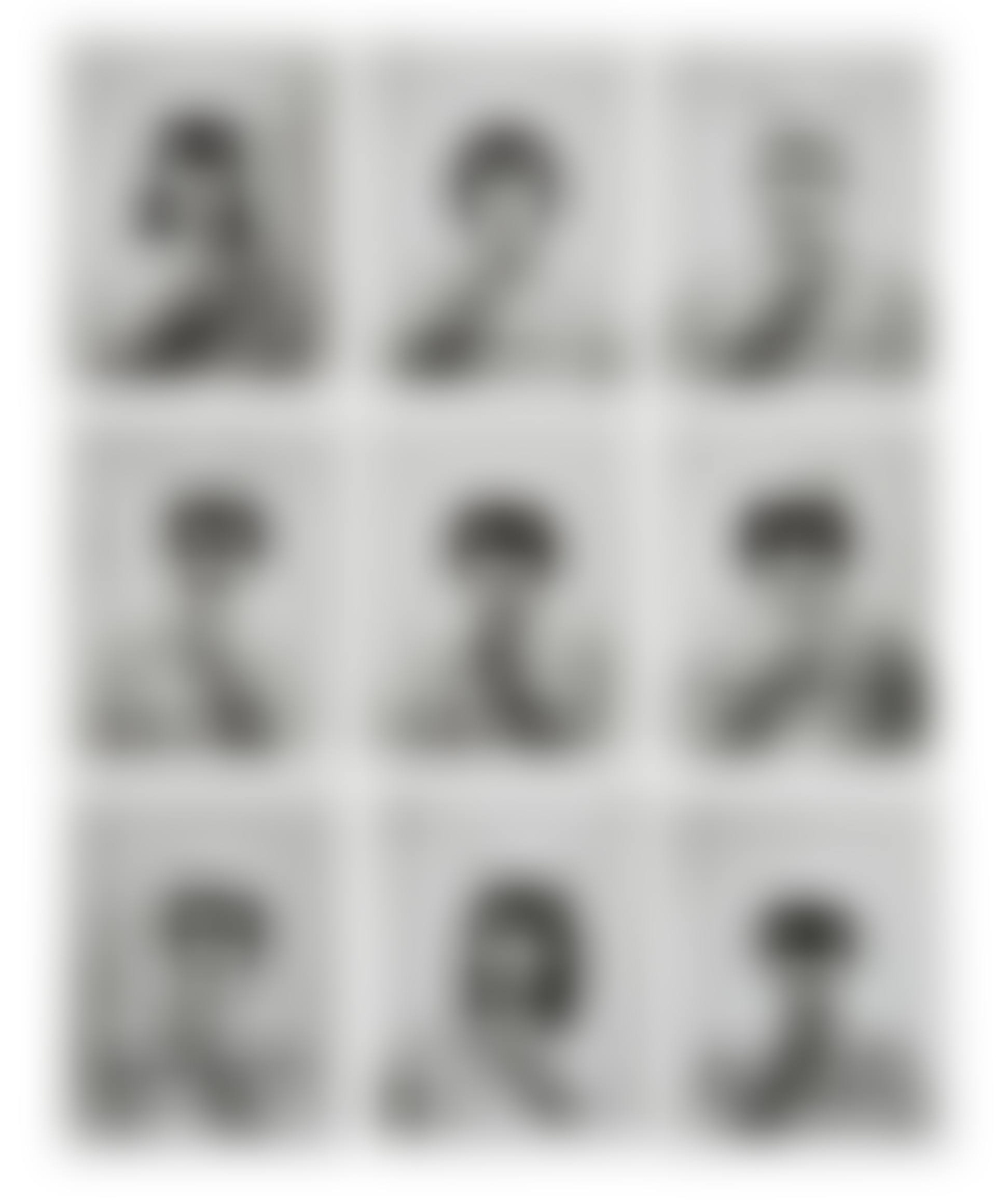 White Noise (preview)
