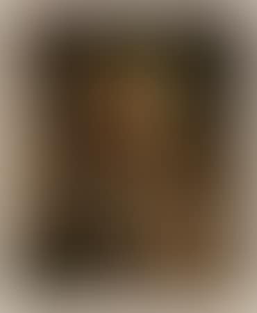 Two Young Girls in a Doorway (preview)