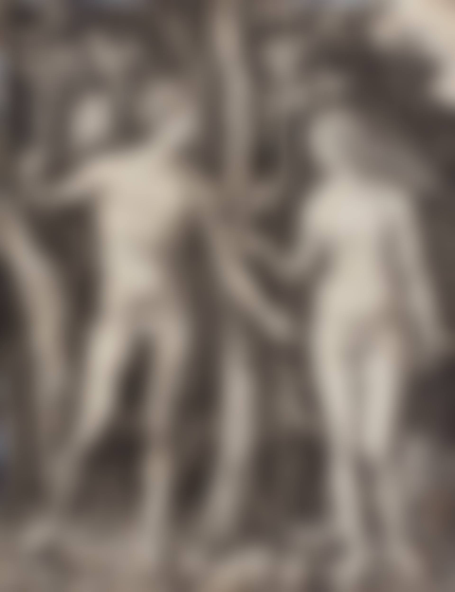 Adam and Eve (B. 1; M., Holl. 1) (preview)