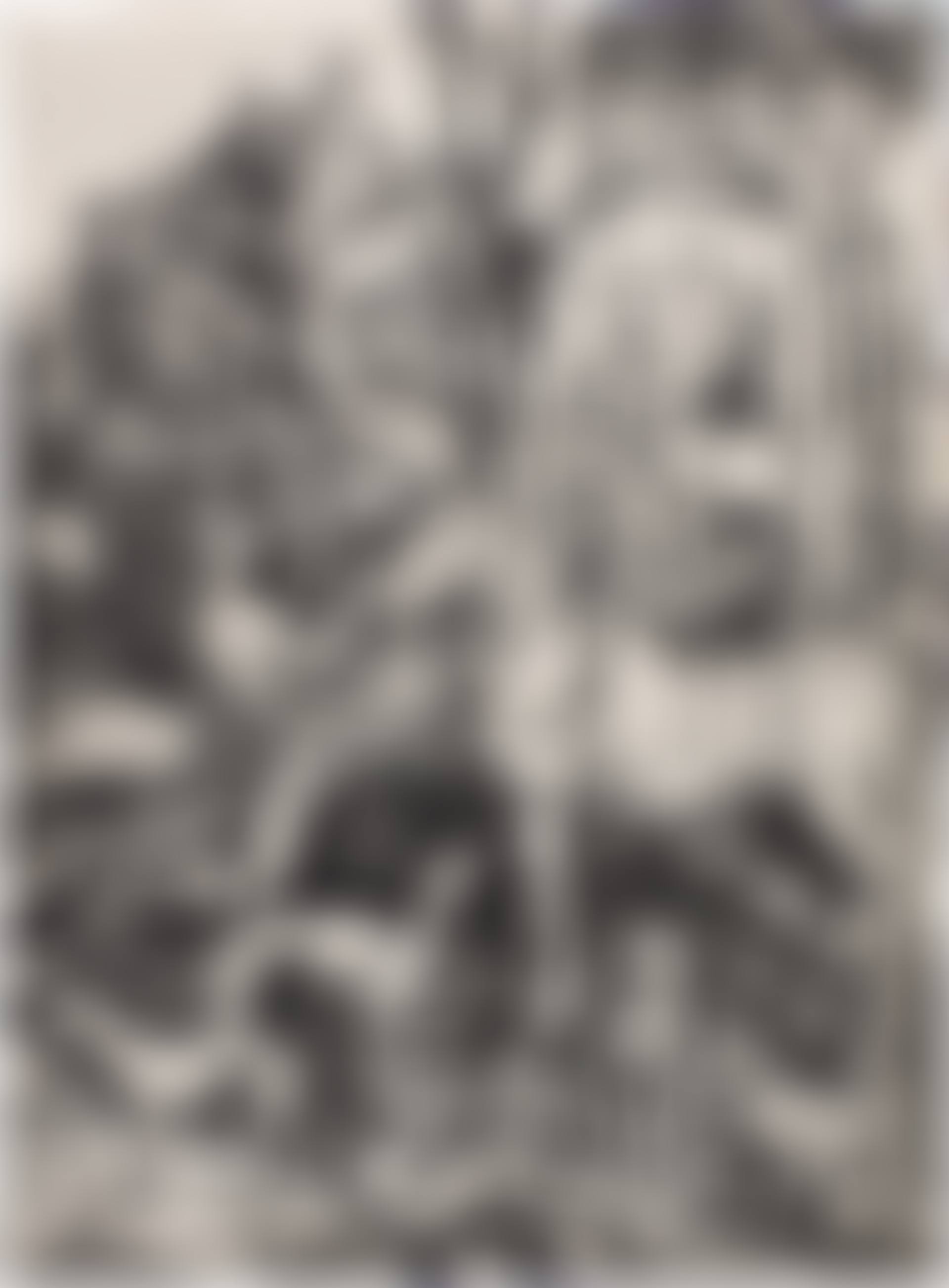 Saint Eustace (B., 57; M., Holl. 60; S.M.S. 32) (preview)
