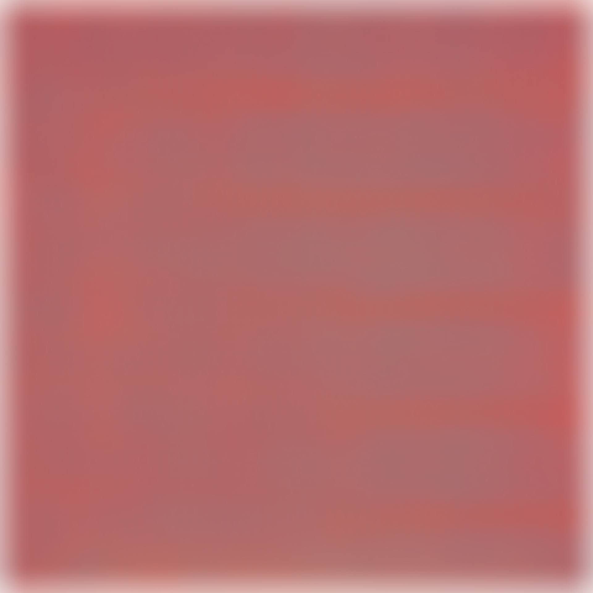 3 trames 83°-90°-95°(3 frames 83°-90°-95°) (preview)