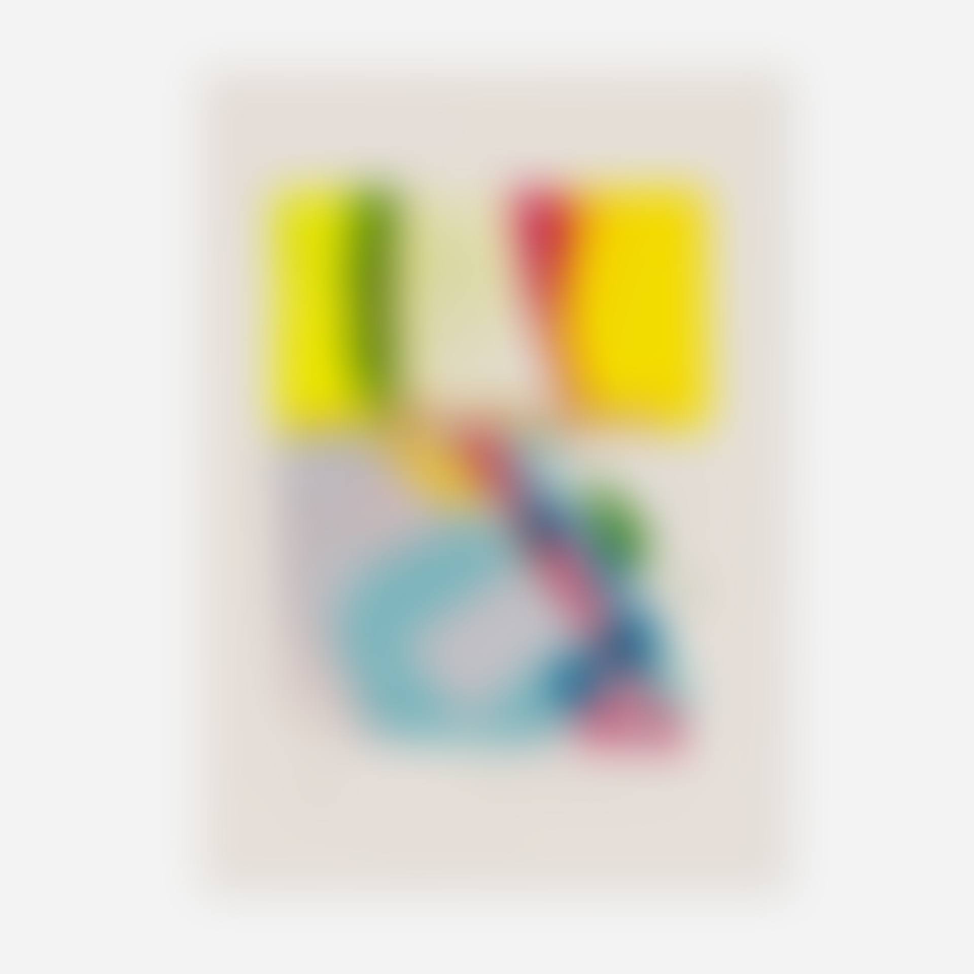 #3 (from the Flashback series) (preview)