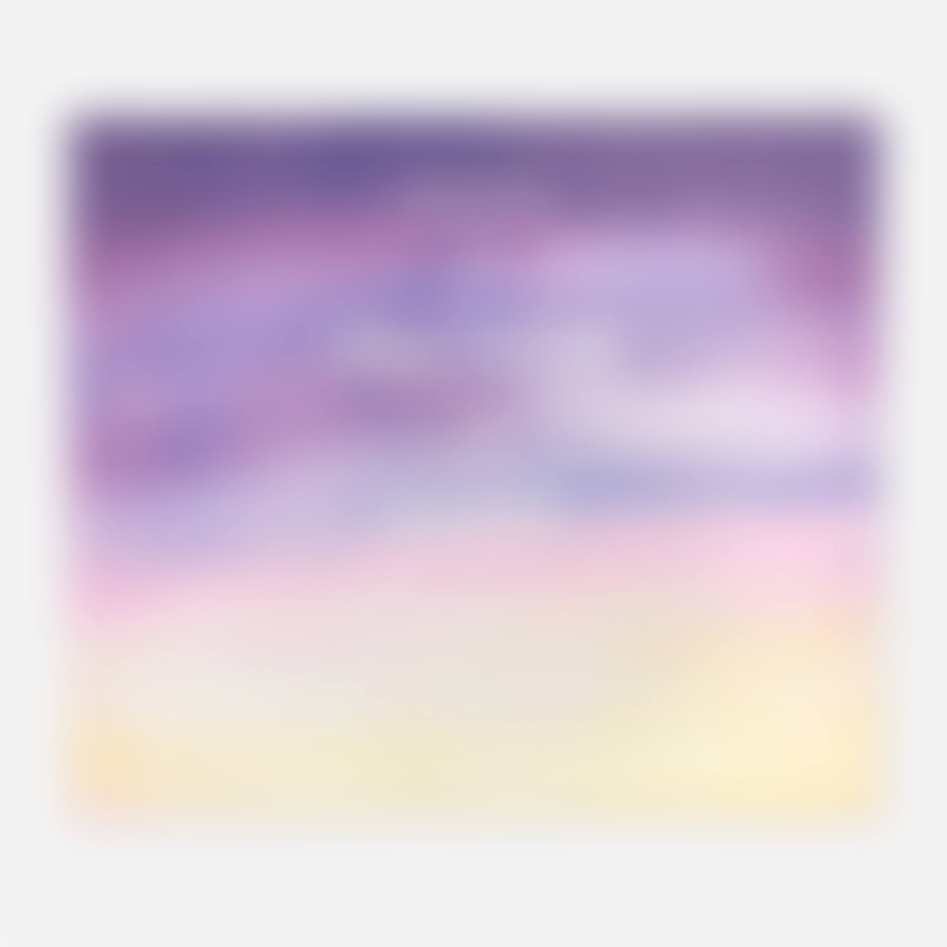 WOW (Works on Whatever) Project beach towel (preview)