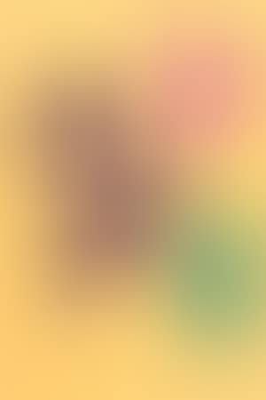 Abstract Composition (preview)