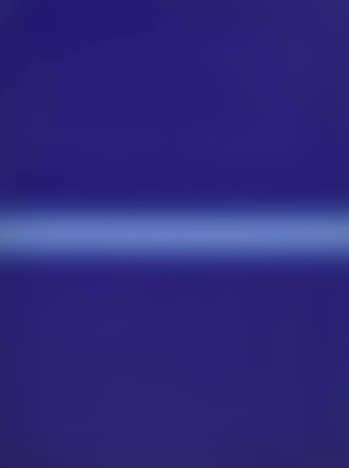 Blue Divide (preview)