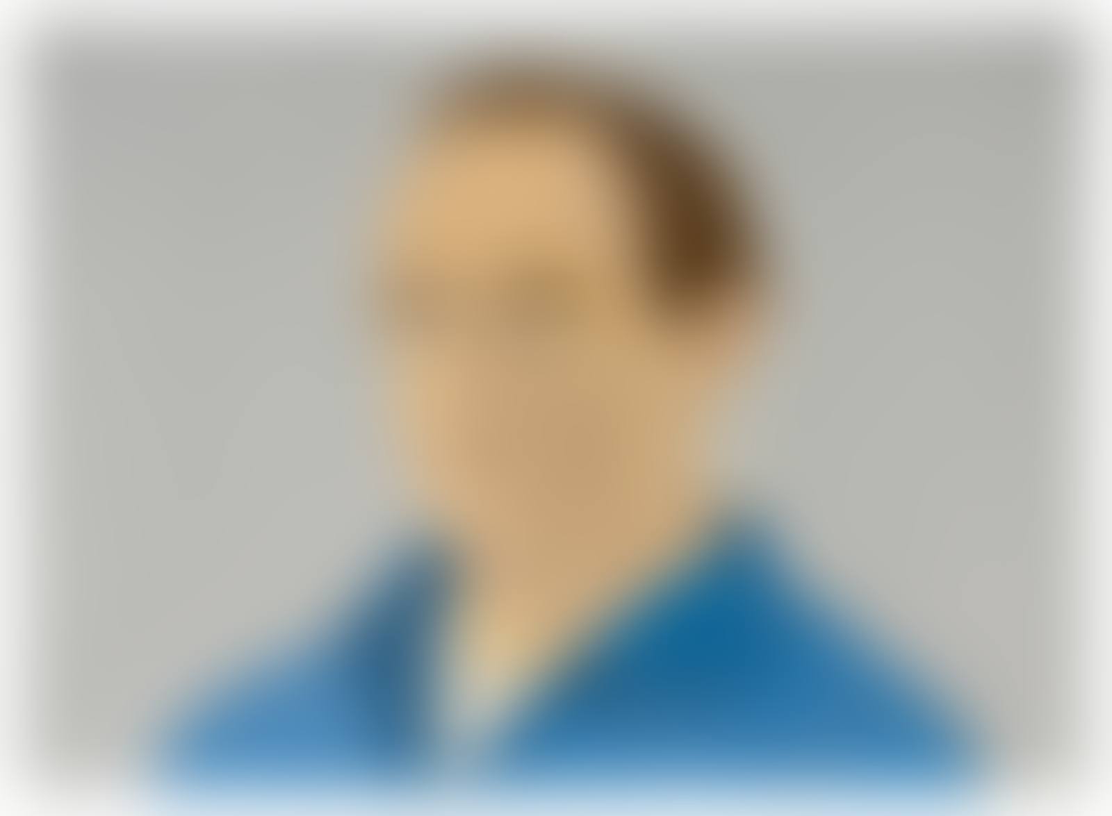 Portrait of Al Held (preview)