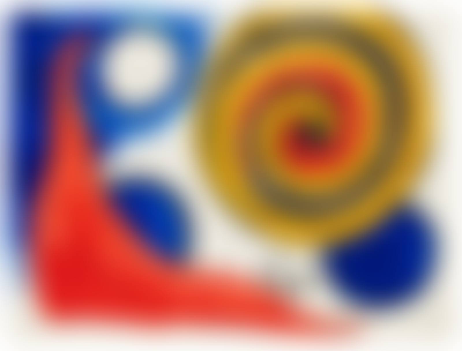 Untitled (preview)