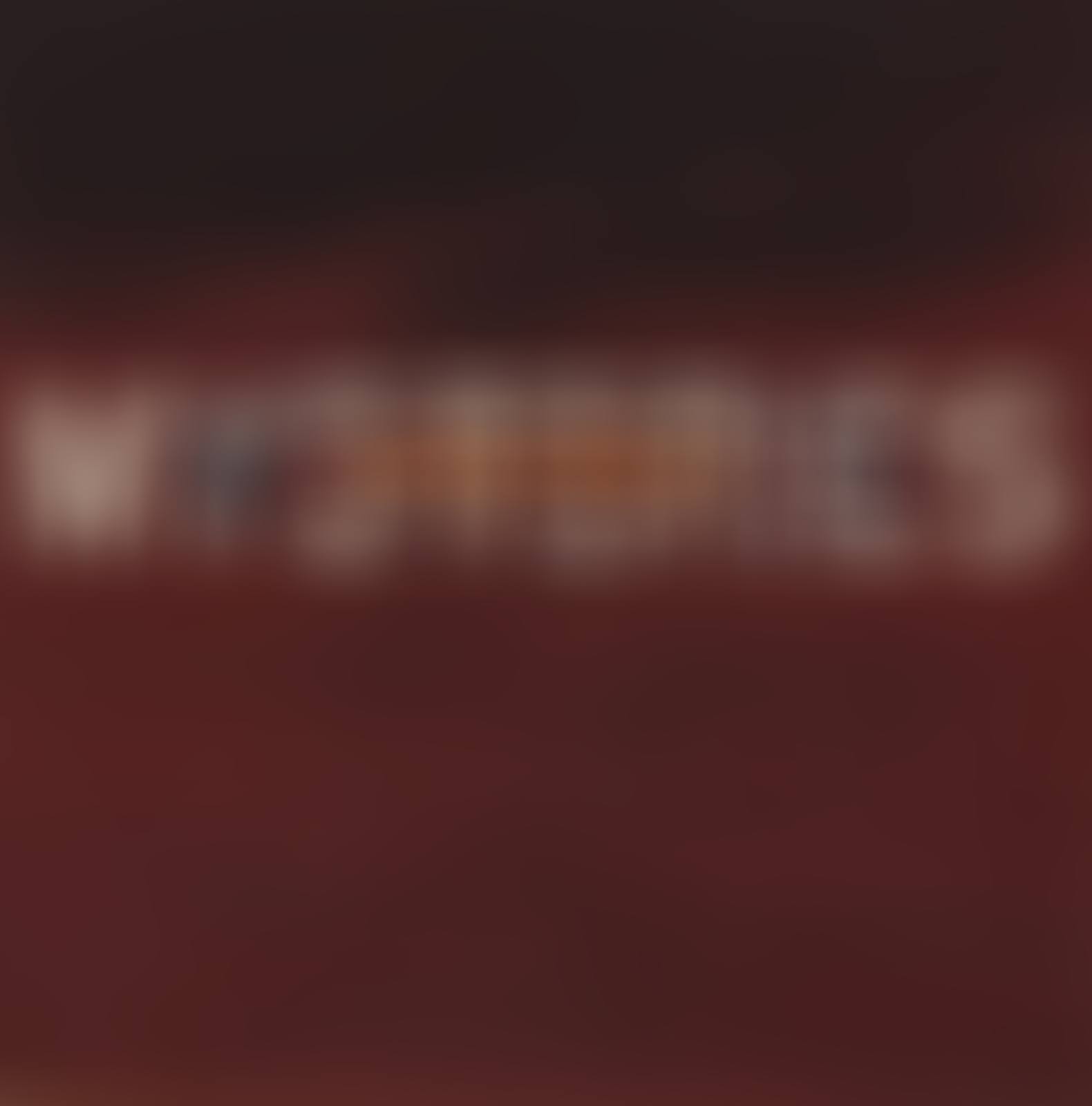 Mysteries (preview)