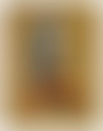Les Portraits Imaginaires (preview)