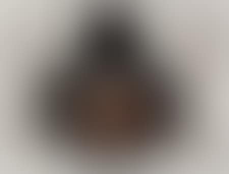 Buddha Asyura (preview)