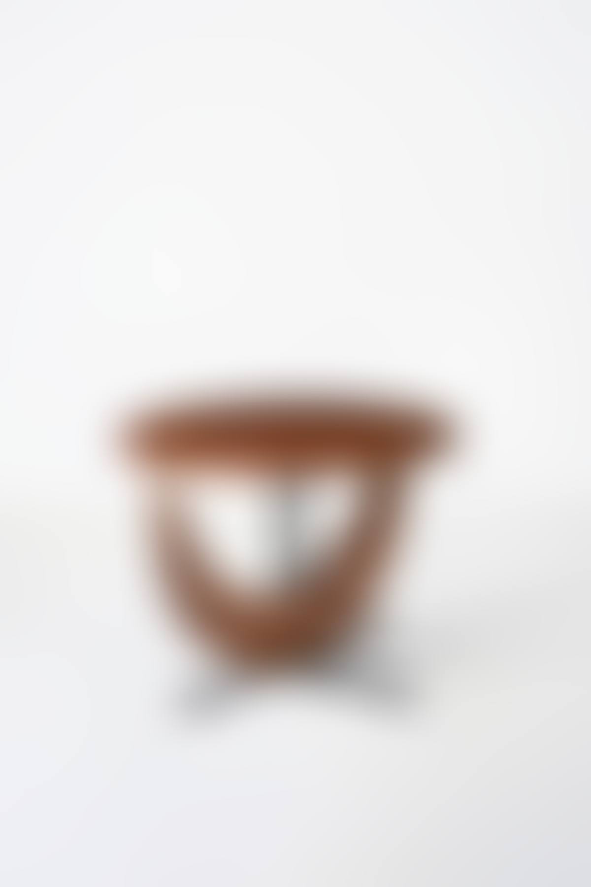 Table with flaps (preview)