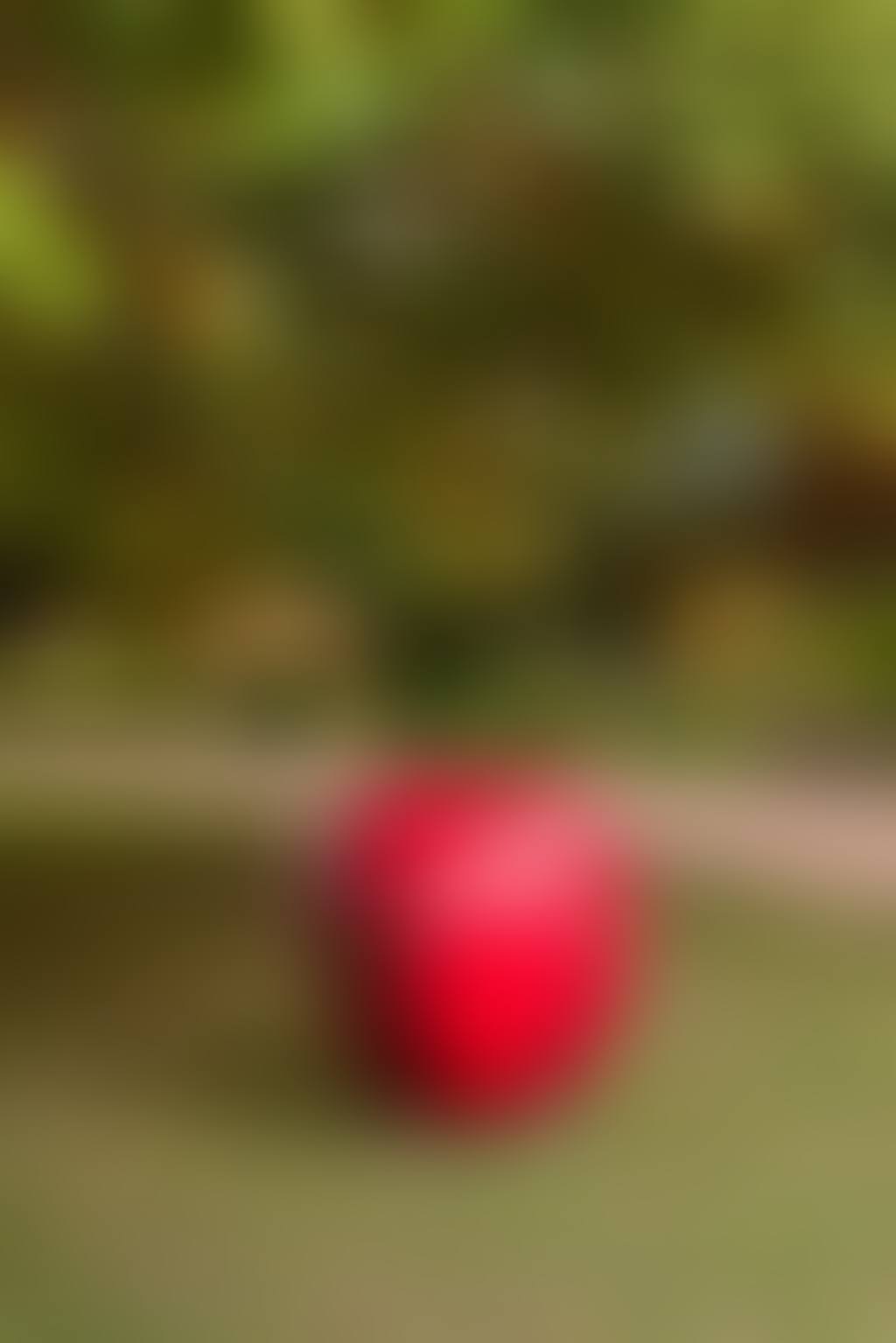 Big apple (preview)