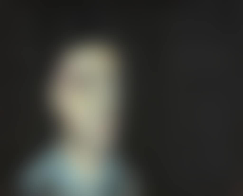 Untitled (Head of a woman - Lisa Sainsbury) (preview)