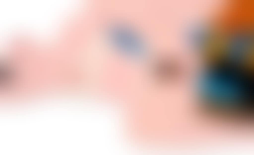 Great American Nude #91 (preview)