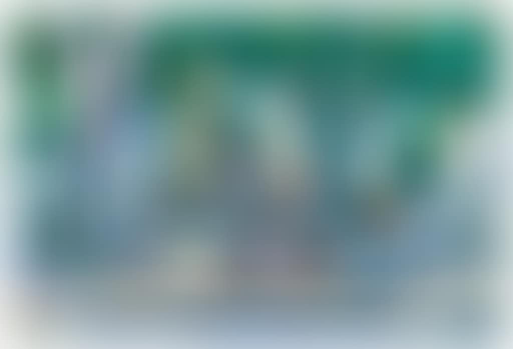 Place de la République à Cassis (preview)