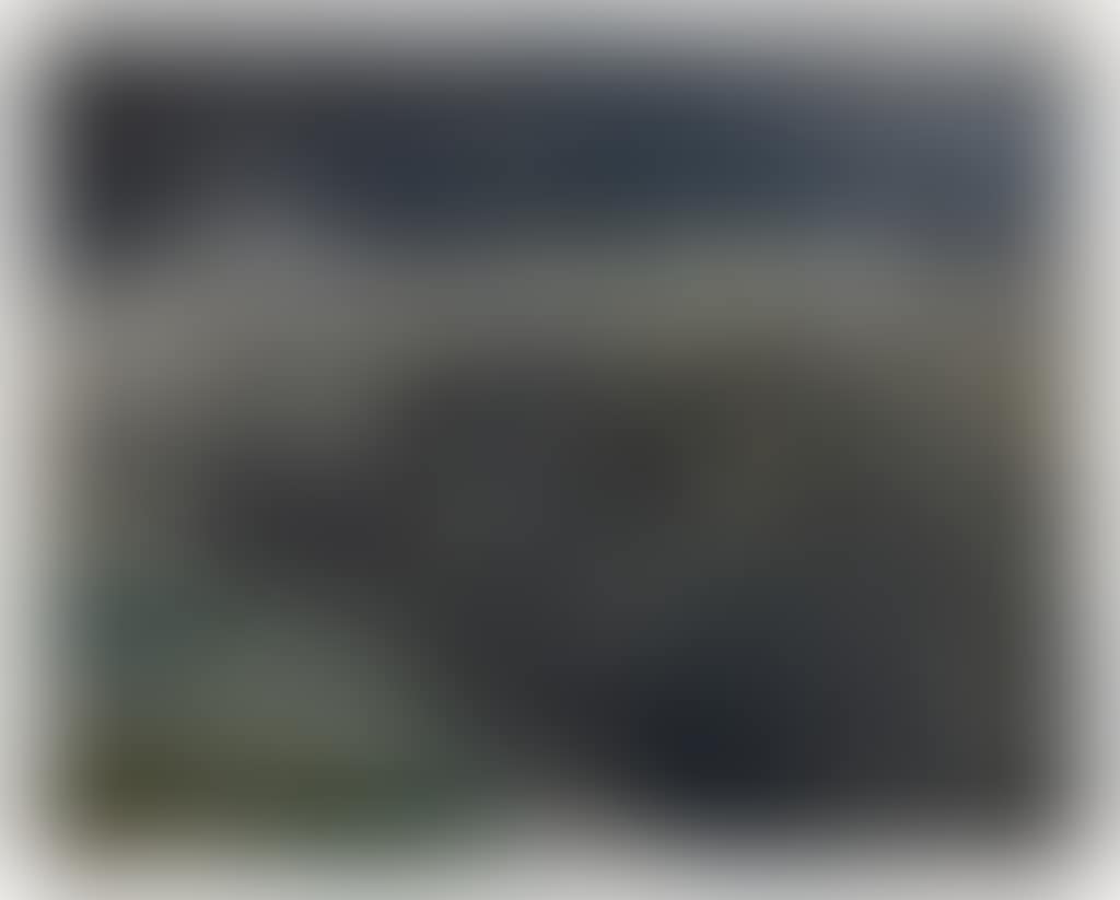 Sans titre (preview)