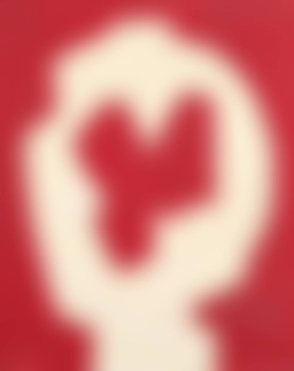 Composition abstraite (preview)
