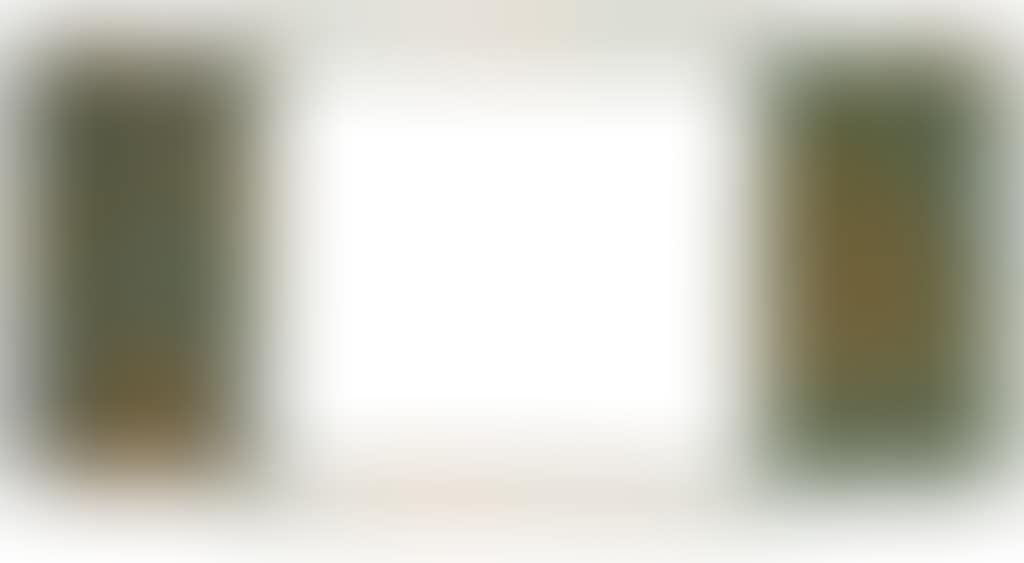 Sans titre (preview)