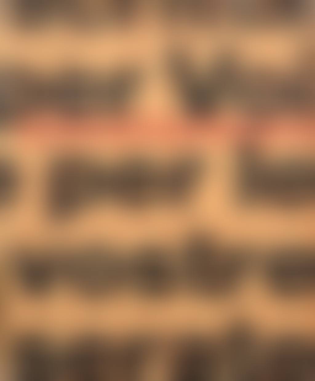 Per Voi (preview)