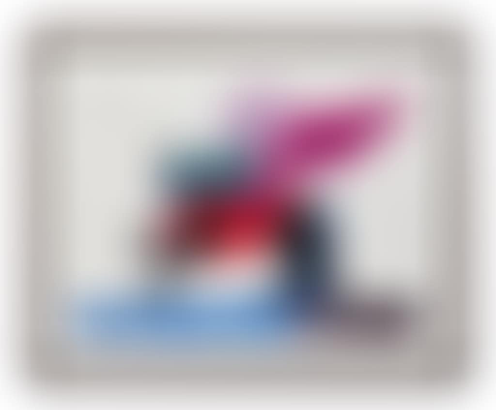 Heart Breaker (preview)